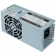 Технопапа · Блок питания Chieftec Smart 350W TFX (GPF-350P) OEM