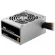 Технопапа · Блок питания Chieftec BFX-350BS, 350Вт, 80 Plus Bronze, SFX