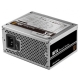 Технопапа · Блок питания Chieftec BFX-350BS, 350Вт, 80 Plus Bronze, SFX