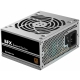 Технопапа · Блок питания Chieftec Smart 450W SFX (BFX-450BS) OEM