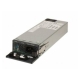 Технопапа · Блок питания CISCO Catalyst 3850 Switch Power Supply 350W , PWR-C1-350WAC-P