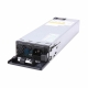 Технопапа · Блок питания CISCO Catalyst 3850 Switch Power Supply 350W , PWR-C1-350WAC-P