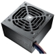 Технопапа · Блок питания Cougar XTC500, ATX, 500Вт, 80 Plus Standart