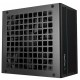 Технопапа · Deepcool PF500 500W