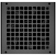 Технопапа · Блок питания Deepcool ATX 700W PF700 V2 80 PLUS (R-PF700D-HA0B-WDEU)