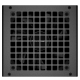 Технопапа · Блок питания ПК Deepcool PF750 ( R-PF750D-HA0B-WDEU)