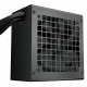 Технопапа · Блок питания Deepcool PK500D (R-PK500D-FA0B-WGEU)