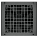 Технопапа · Блок питания Deepcool PK600D (R-PK600D-FA0B-WGEU), мощность 600 Вт