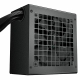 Технопапа · Блок питания Deepcool PK600D (R-PK600D-FA0B-WGEU), мощность 600 Вт