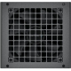 Технопапа · Блок питания Deepcool PK650D, 650W, 80+ Bronze