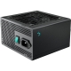 Технопапа · Блок питания Deepcool PK700D, для гейминга, 700Вт, 80 Plus Bronze