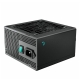 Технопапа · Deepcool R-PK800D-FA0B-EU 800W
