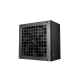 Технопапа · Deepcool R-PK800D-FA0B-EU 800W