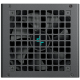 Технопапа · Блок питания 650W DeepCool (PL650D)