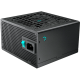 Технопапа · Блок питания 750W DeepCool (PL750D)