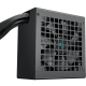 Технопапа · Блок питания 750W DeepCool (PL750D)