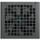 Технопапа · Блок питания 800W DeepCool (PL800D)