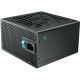 Технопапа · Блок питания 800W DeepCool (PL800D)