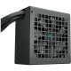 Технопапа · Блок питания 800W DeepCool (PL800D)