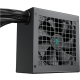 Технопапа · Блок питания Deepcool 1000W GAMERSTORM PN1000D (120 mm, 16 Pin PCIe 5.0, 80 PLUS Gold)