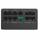 Технопапа · Блок питания ПК Deepcool PN650M (R-PN650M-FC0B-WGEU)