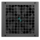 Технопапа · Блок питания ПК Deepcool PN750D (R-PN750D-FC0B-WGEU-V2)