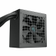 Технопапа · Блок питания ПК Deepcool PN750D (R-PN750D-FC0B-WGEU-V2)