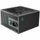 Технопапа · Блок питания 750W Deepcool Gamerstorm PN750M