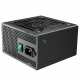 Технопапа · Блок питания Deepcool GAMERSTORM PN850D 850W Black, R-PN850D-FC0B-WGEU-V2 (120mm, APFC, 80Plus Gold)