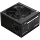 Технопапа · Блок питания Digma ATX 650W DPSU-650W, 650Вт, 120мм, черный, RTL