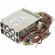Технопапа · Блок питания EMACS (Zippy) MRG-6500P 500W, MiniRedundant (1+1) PS2 (ШВГ=150*86*200) (P/N: B001190072) {4}