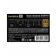 Технопапа · Блок питания ATX Exegate EX292160RUS-OEM 900W, 80 PLUS Bronze, 120mm fan