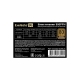 Технопапа · 1шт. Блок питания Ex292173rus-oem 900Вт 80 Plus Bronze мод.