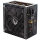 Технопапа · Блок питания Formula ATX 500W (APMM-500BD) Bronze