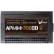 Технопапа · Блок питания Formula ATX 700W (APMM-700BD) Bronze
