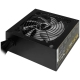 Технопапа · Блок питания Formula ATX 750W AC KCAS PLUS GOLD 750W RGB Gold