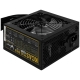 Технопапа · Блок питания Formula ATX 750W AC KCAS PLUS GOLD 750W RGB Gold