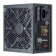 Технопапа · Блок питания Formula MONZA VL-750APB-85 (vl-750apb-85)