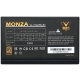 Технопапа · Блок питания Formula MONZA VL-750APB-85 (vl-750apb-85)