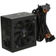 Технопапа · Блок питания AeroCool KCAS PLUS 500W черный