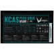Технопапа · Блок питания Formula ATX 650W AC KCAS PLUS GOLD 650W RGB Gold