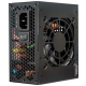 Технопапа · Блок питания Formula SFX 400W (WSFX-400)