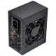 Технопапа · Блок питания Formula SFX 400W (WSFX-400)