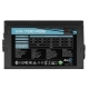 Технопапа · Блок питания Aerocool VX PLUS 700 RGB <700W, (20+4+4+4) pin, 2x(6+2) pin, 6xSATA, 3xMolex, FDD, 12 см, подсветка, кабель питания, ATX> RTL
