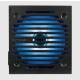 Технопапа · Блок питания Aerocool VX PLUS 700 RGB <700W, (20+4+4+4) pin, 2x(6+2) pin, 6xSATA, 3xMolex, FDD, 12 см, подсветка, кабель питания, ATX> RTL