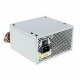 Технопапа · Блок питания Foxline FL650S-80 650W 80+ ATX PSU