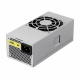 Технопапа · Блок питания Foxline TFX230B-85 230W 80+ Bronze TFX PSU, APFC, 80FAN, 24 pin, 4 + 4 Pin (12V), 2*SATA, 1*4 pin molex
