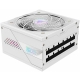 Технопапа · Блок питания Gigabyte GP-AE1000PM PG5 ICE 1000W Platinum