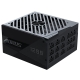 Технопапа · Блок питания Gigabyte AORUS P1200W 80+ PLATINUM MODULAR (GP-AP1200PM)