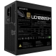 Технопапа · Блок питания Gigabyte GP-UD1000GM PG5 Gen.5 (gp-ud1000gm pg5)